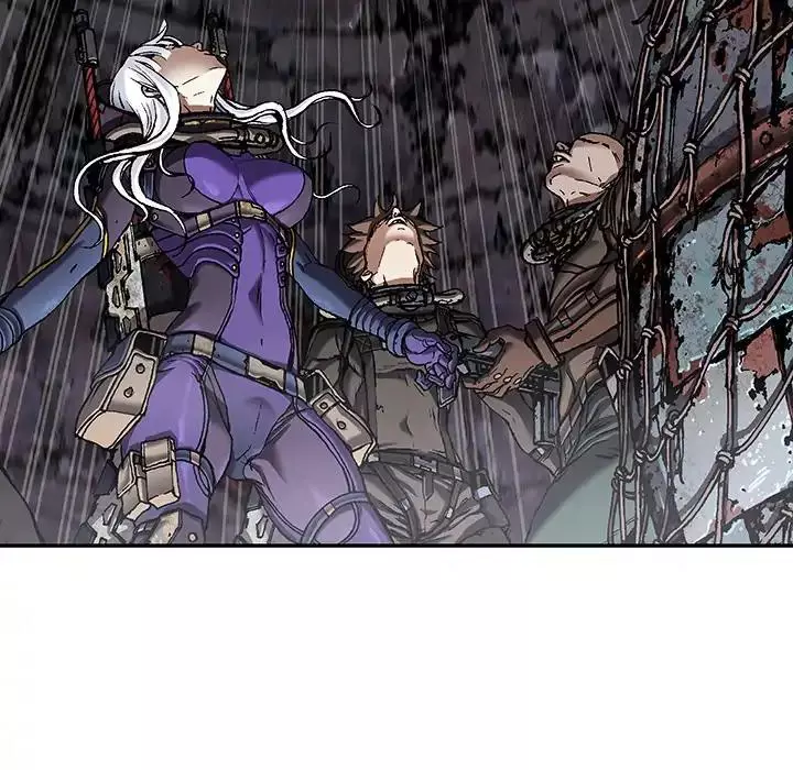 Manga page 97