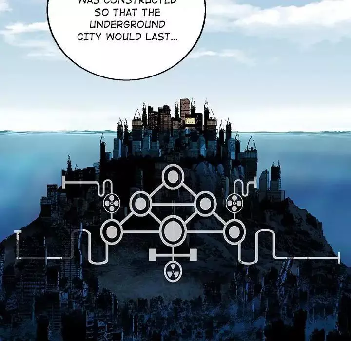 Manga page 39