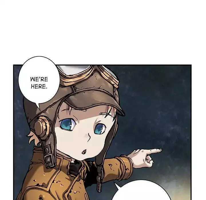 Manga page 79