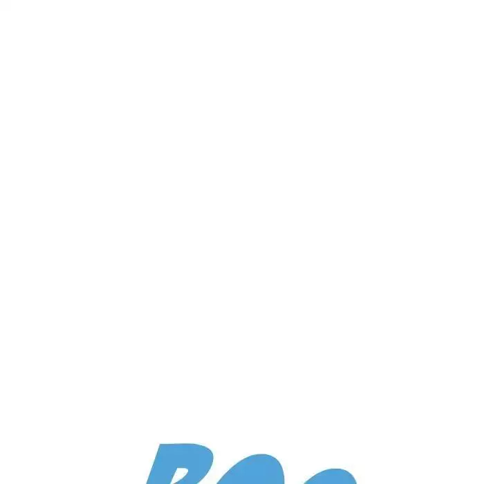Manga page 103