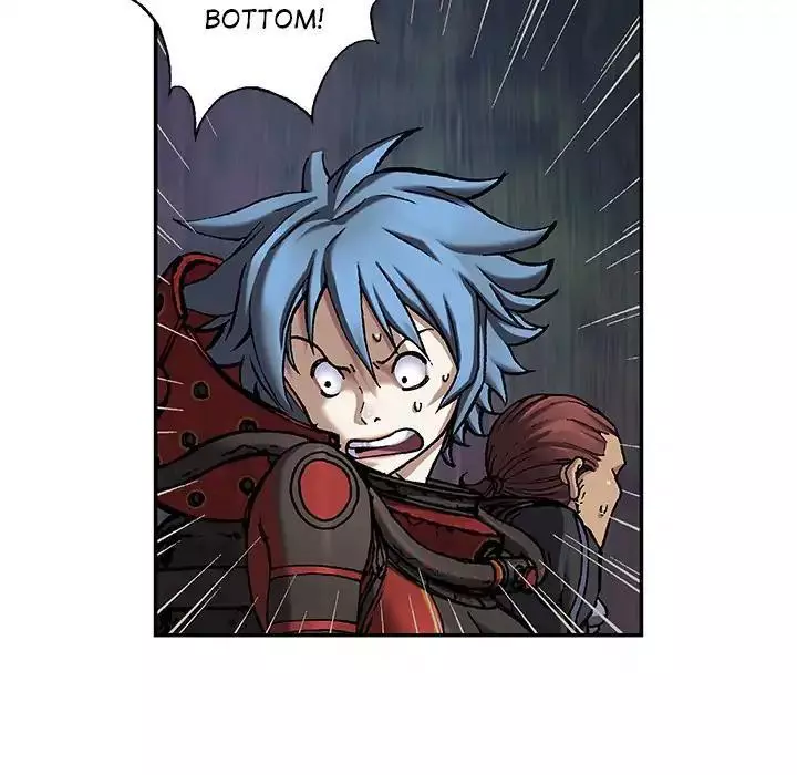 Manga page 77