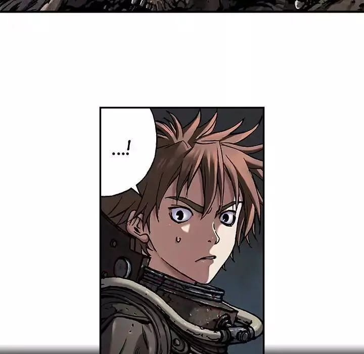 Manga page 55