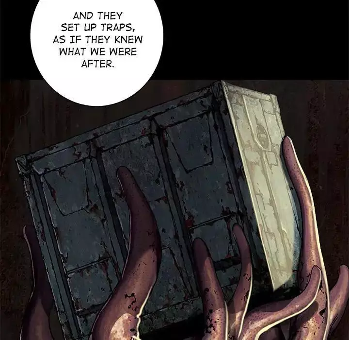 Manga page 61