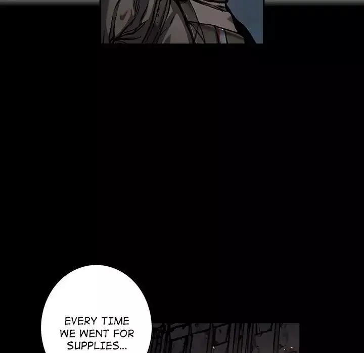 Manga page 56