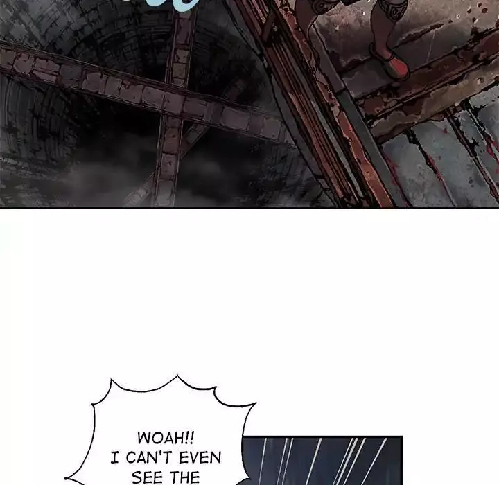 Manga page 76