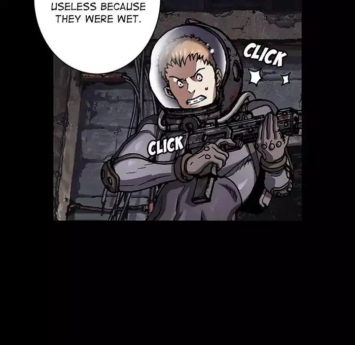 Manga page 49