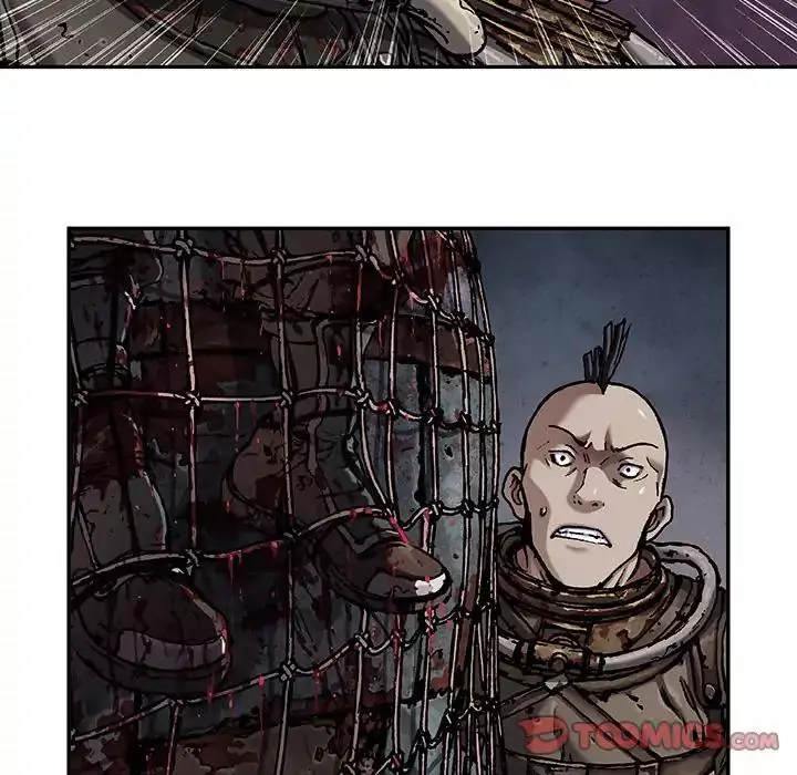 Manga page 86