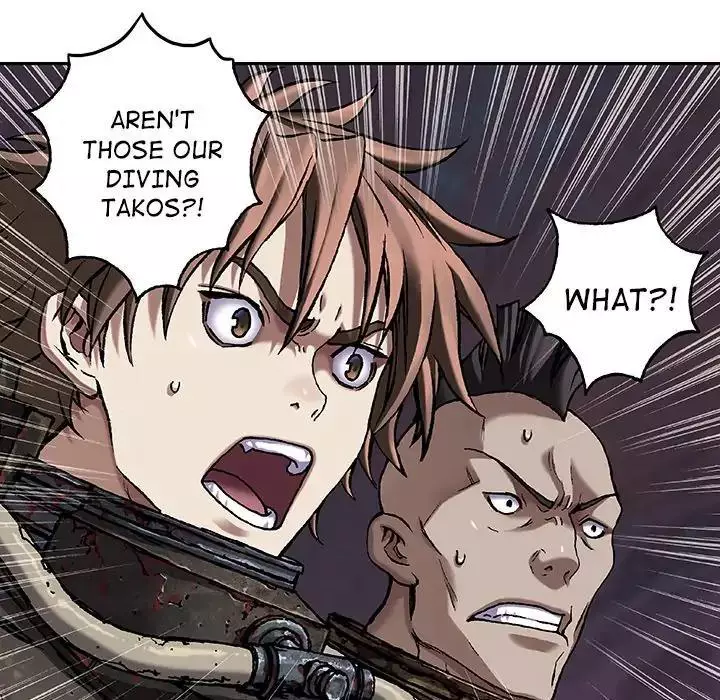 Manga page 85
