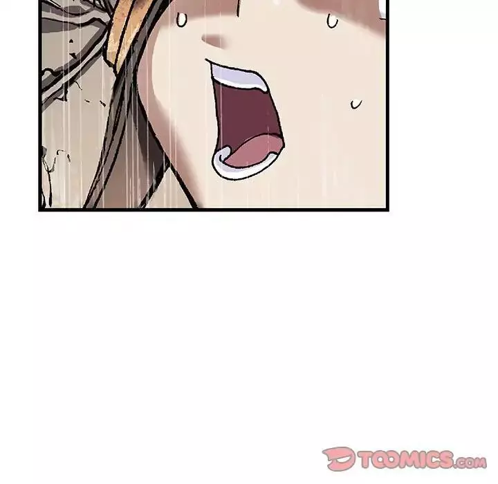 Manga page 102