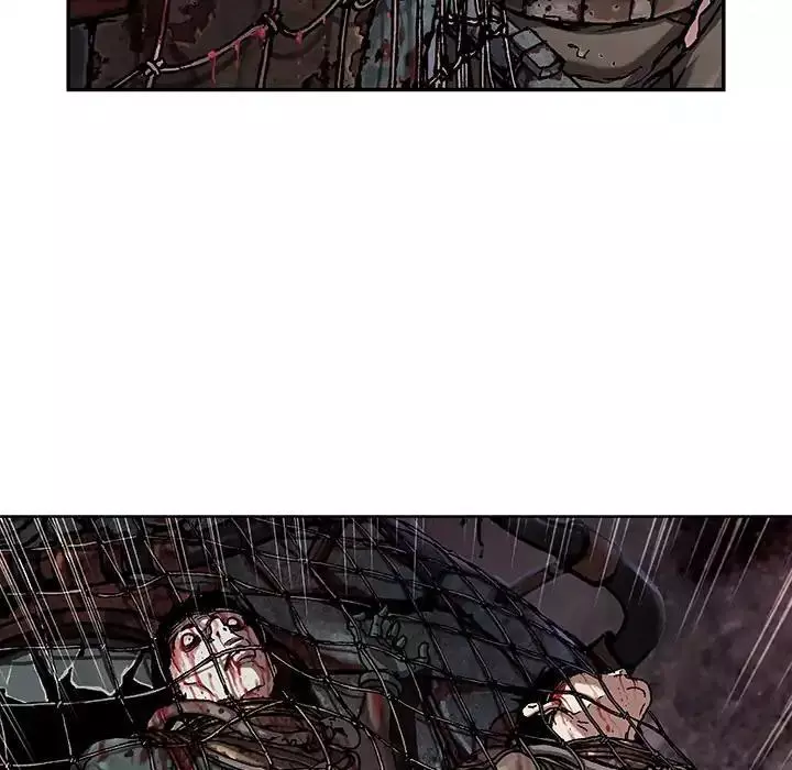 Manga page 87