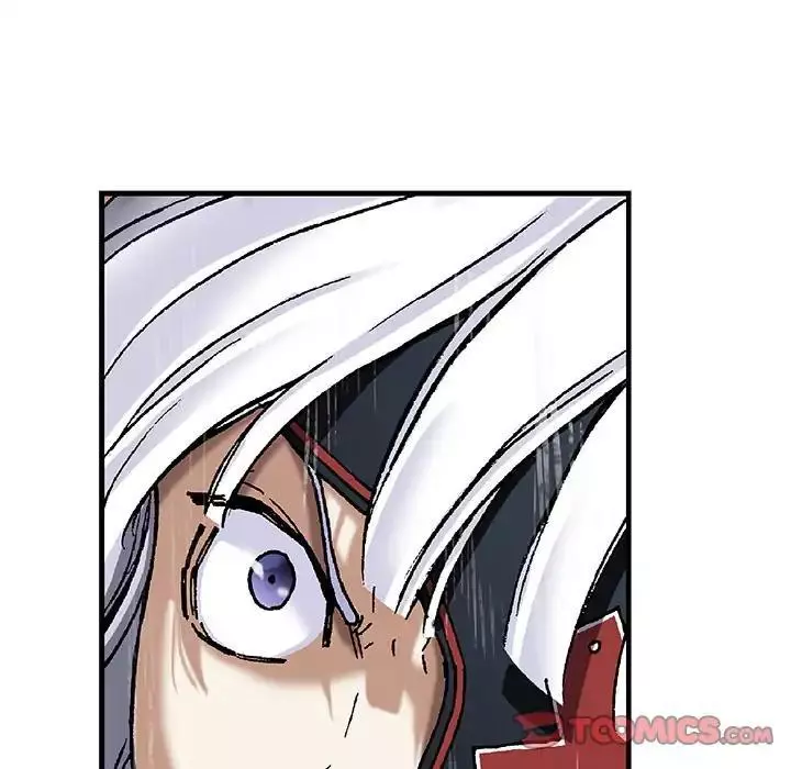 Manga page 98