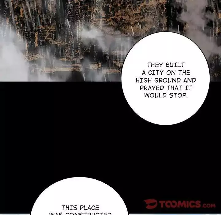 Manga page 38