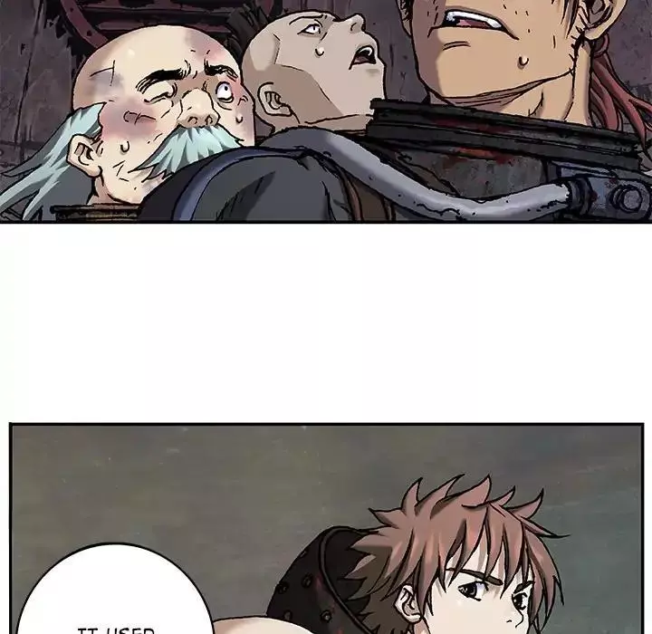 Manga page 33