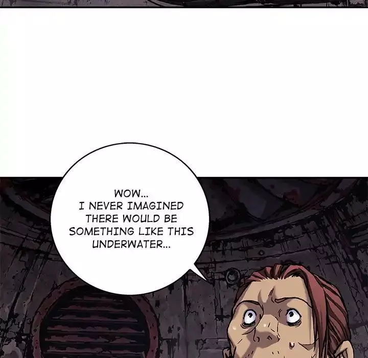Manga page 32