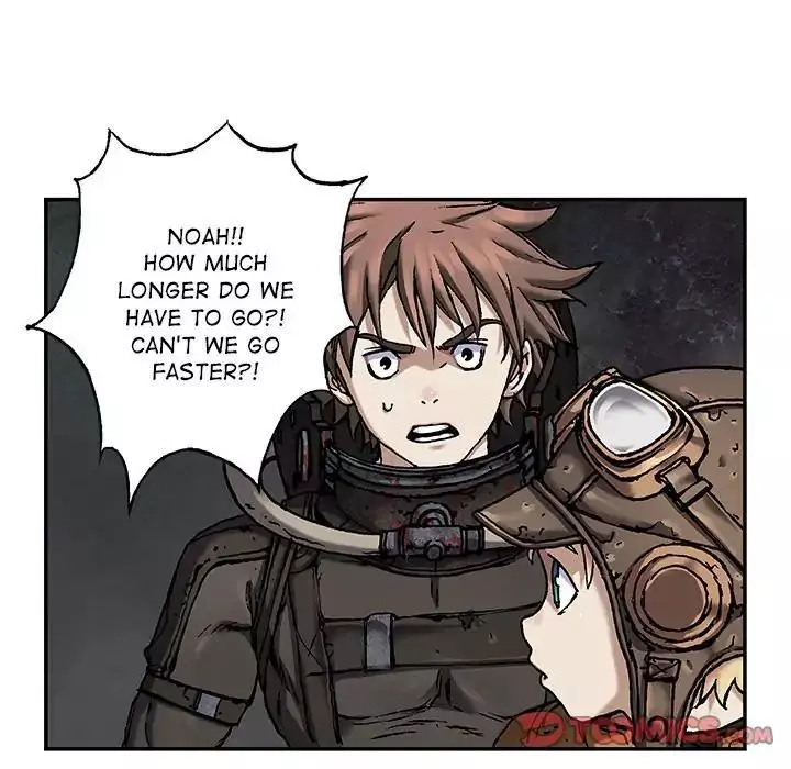Manga page 78