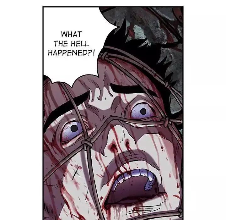 Manga page 89