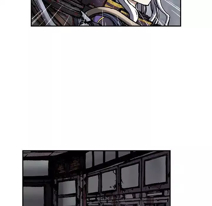 Manga page 67