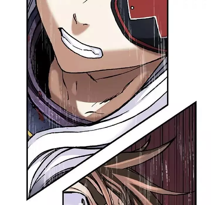 Manga page 99