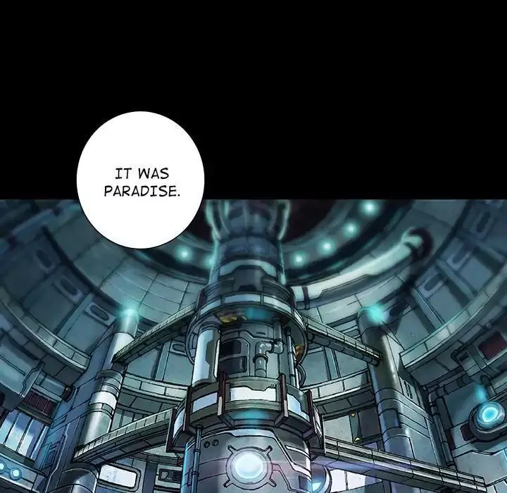 Manga page 41
