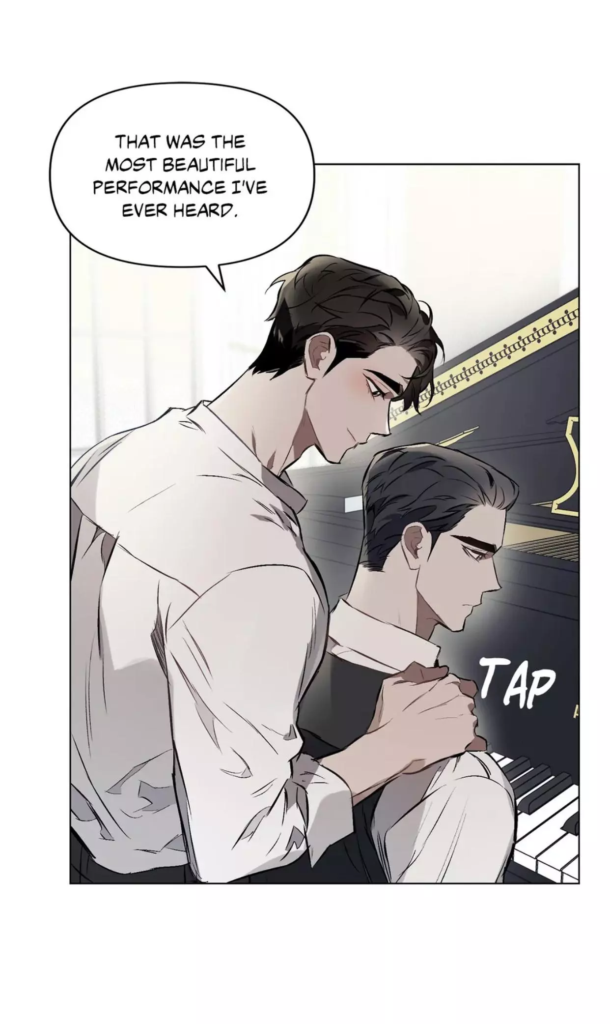 Manga page 26