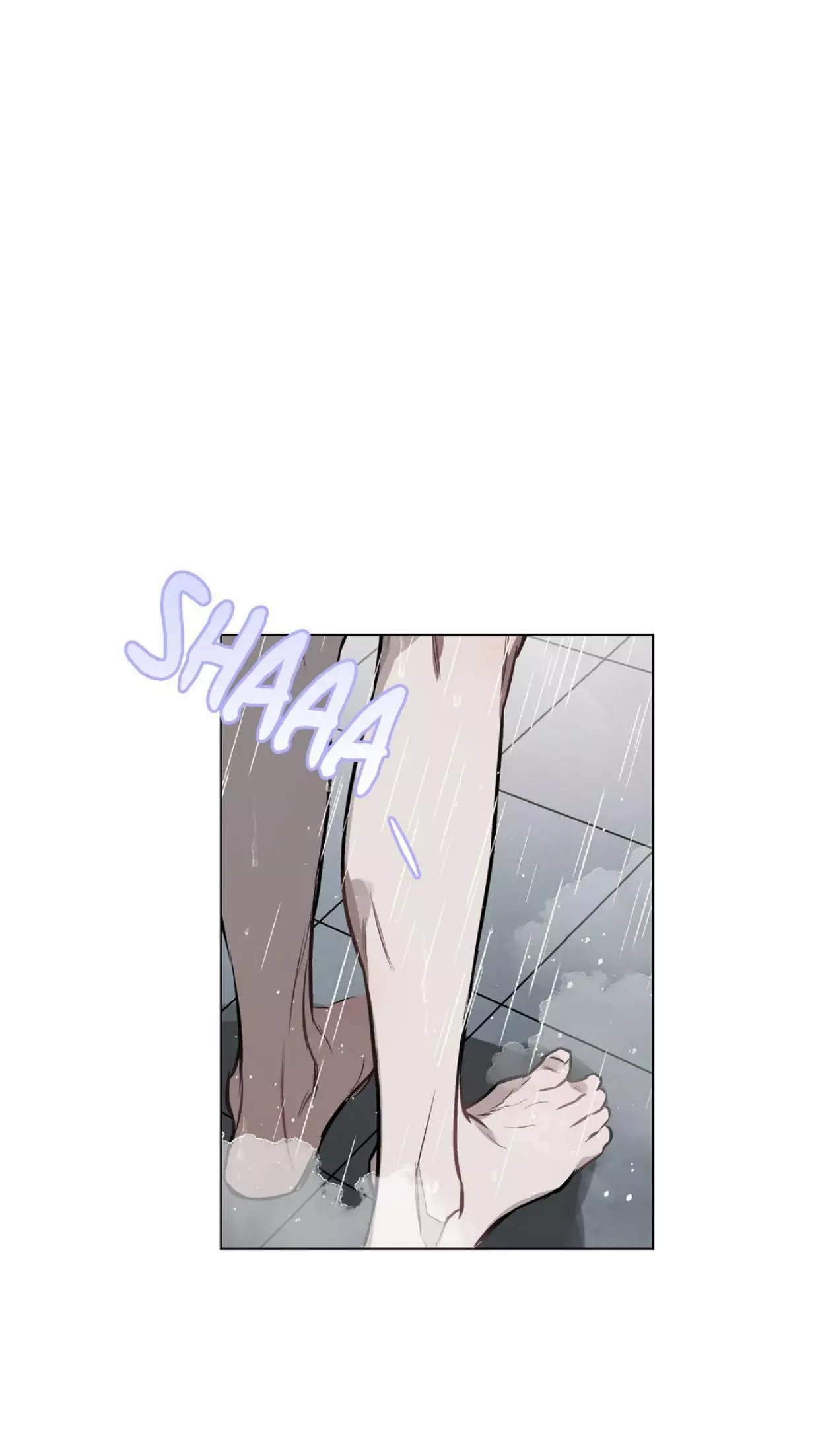 Manga page 44