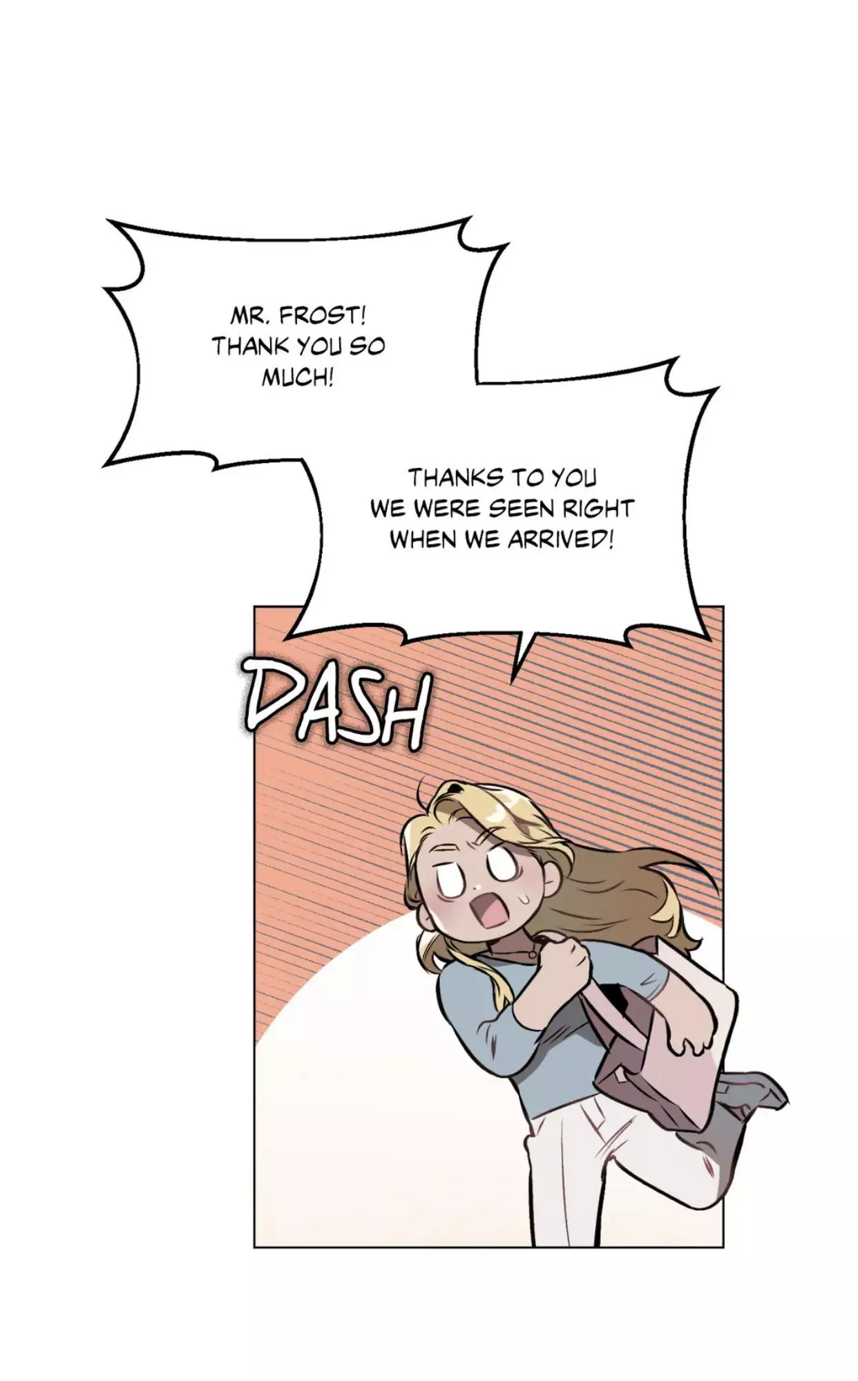 Manga page 35