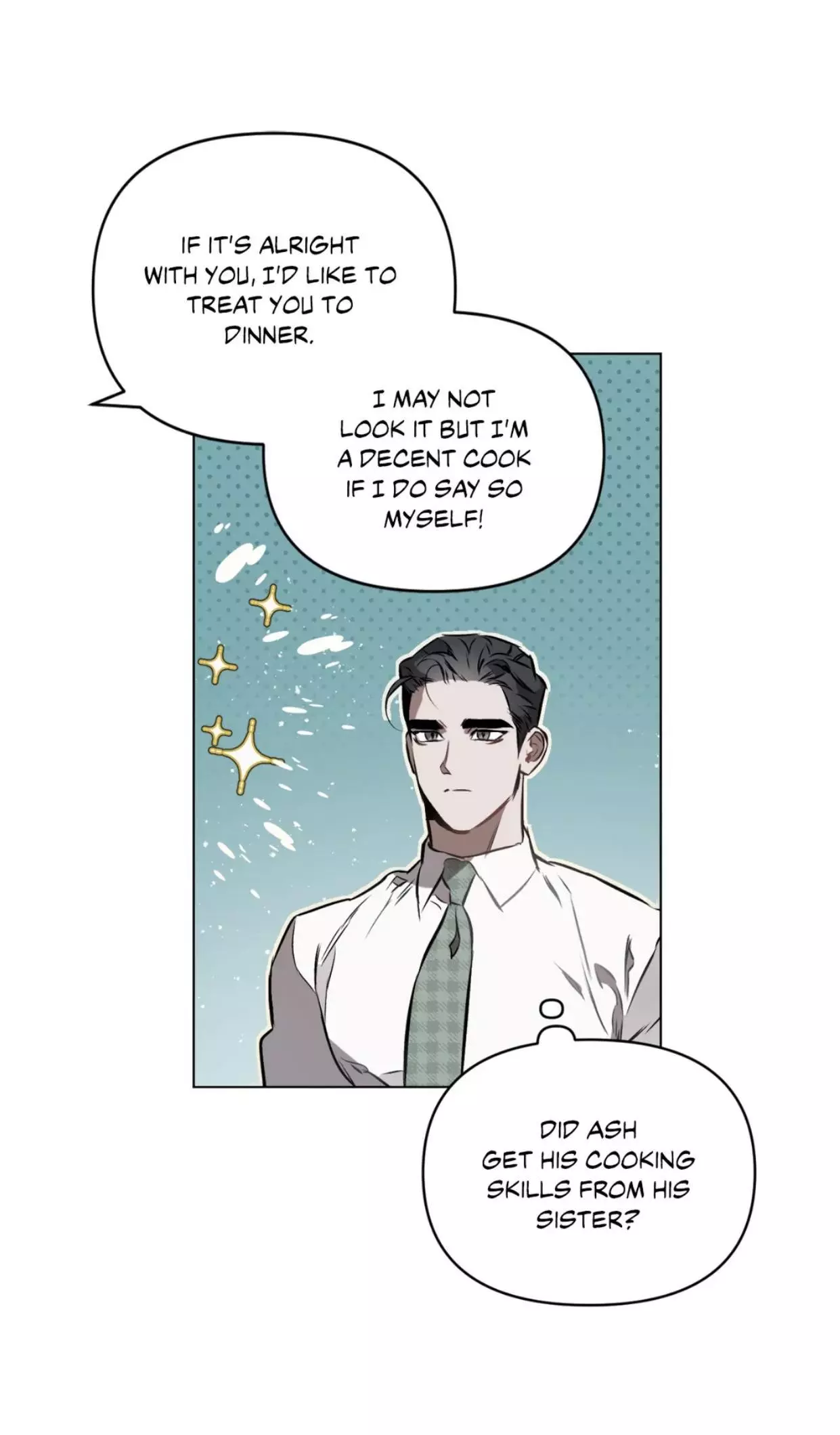 Manga page 39