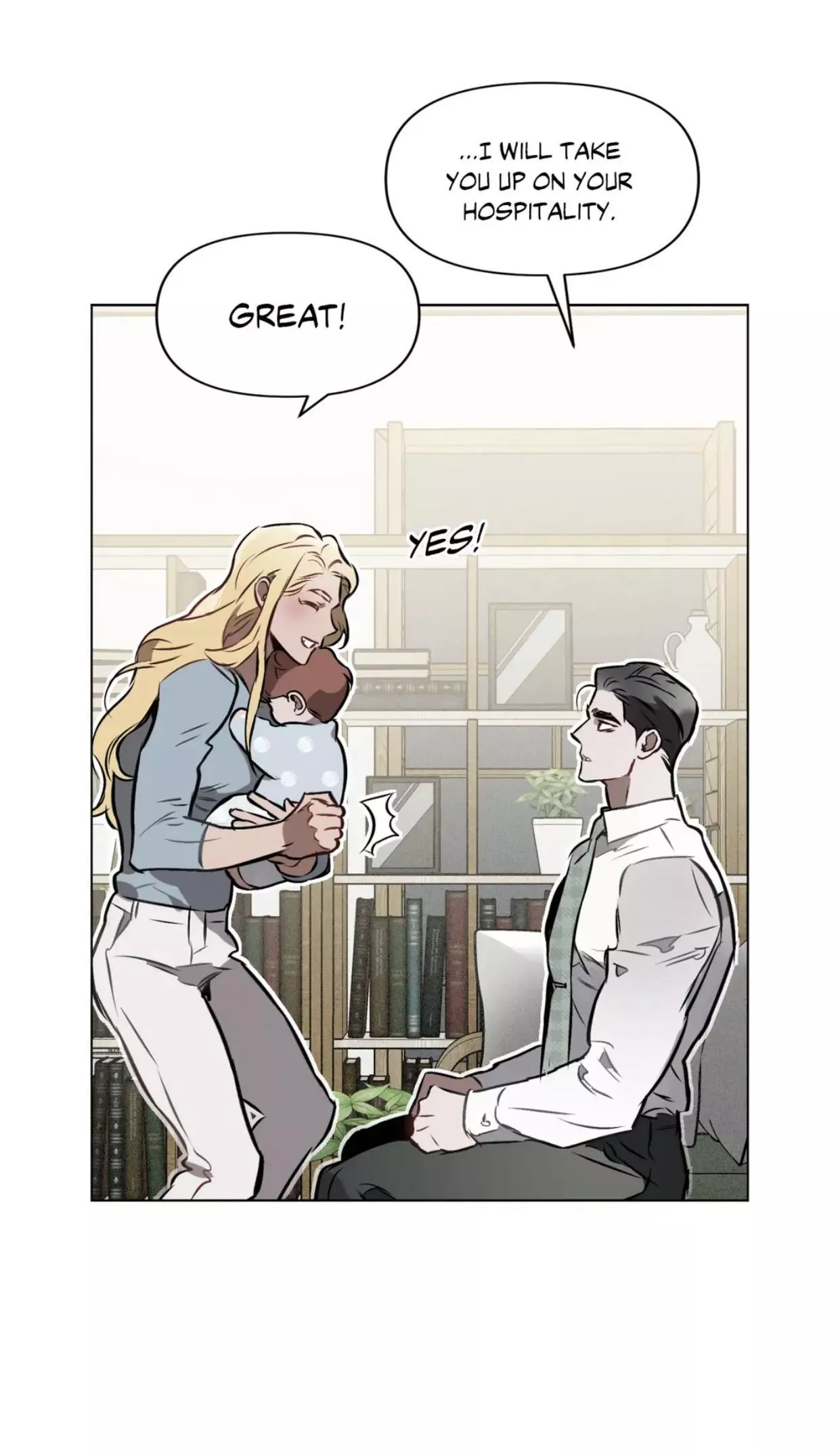 Manga page 43