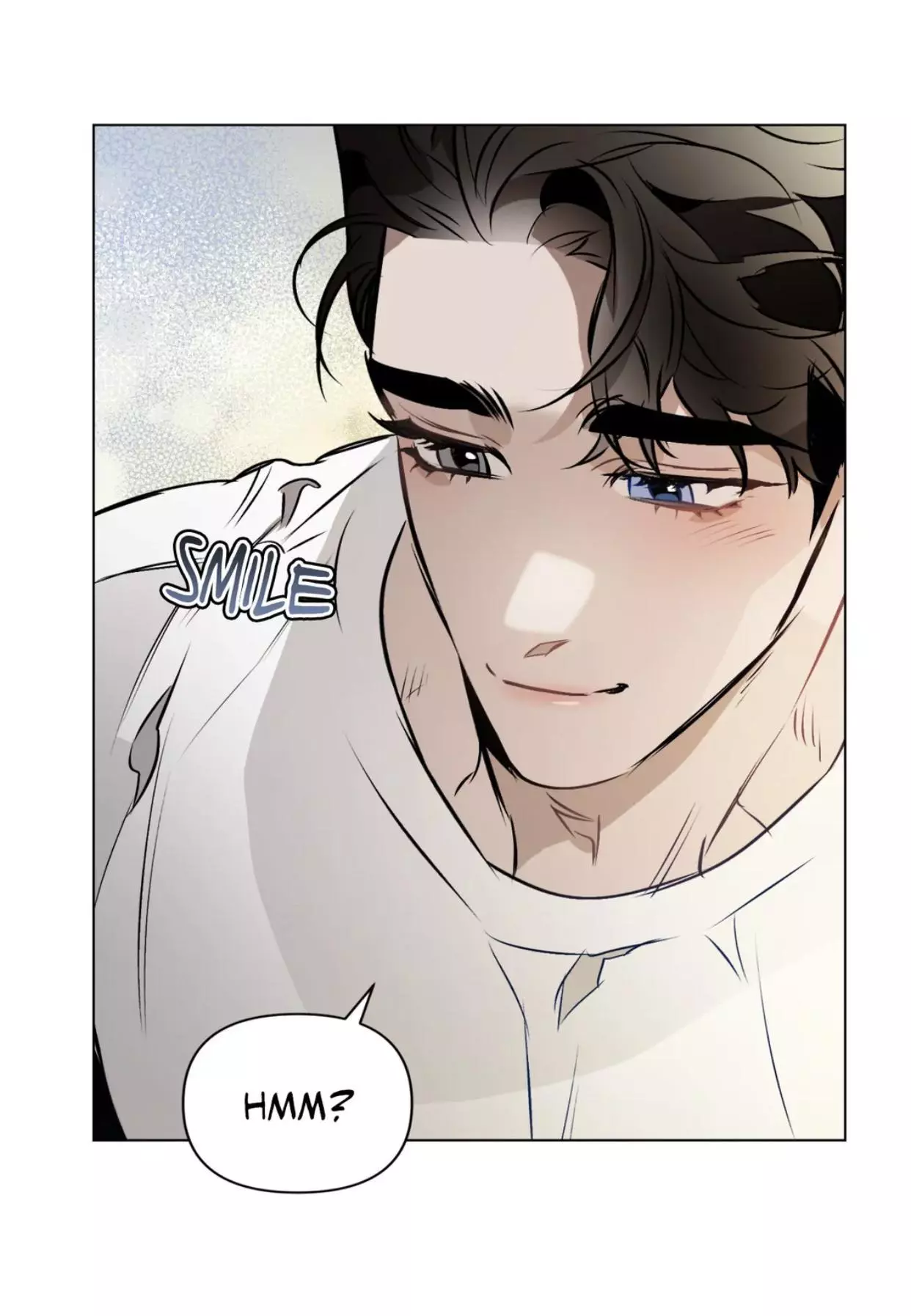 Manga page 50
