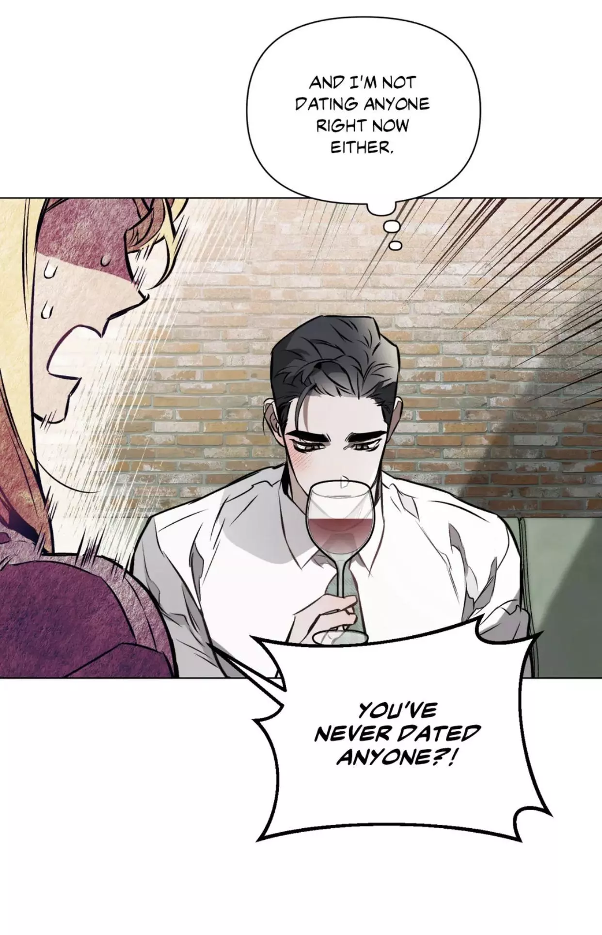 Manga page 68