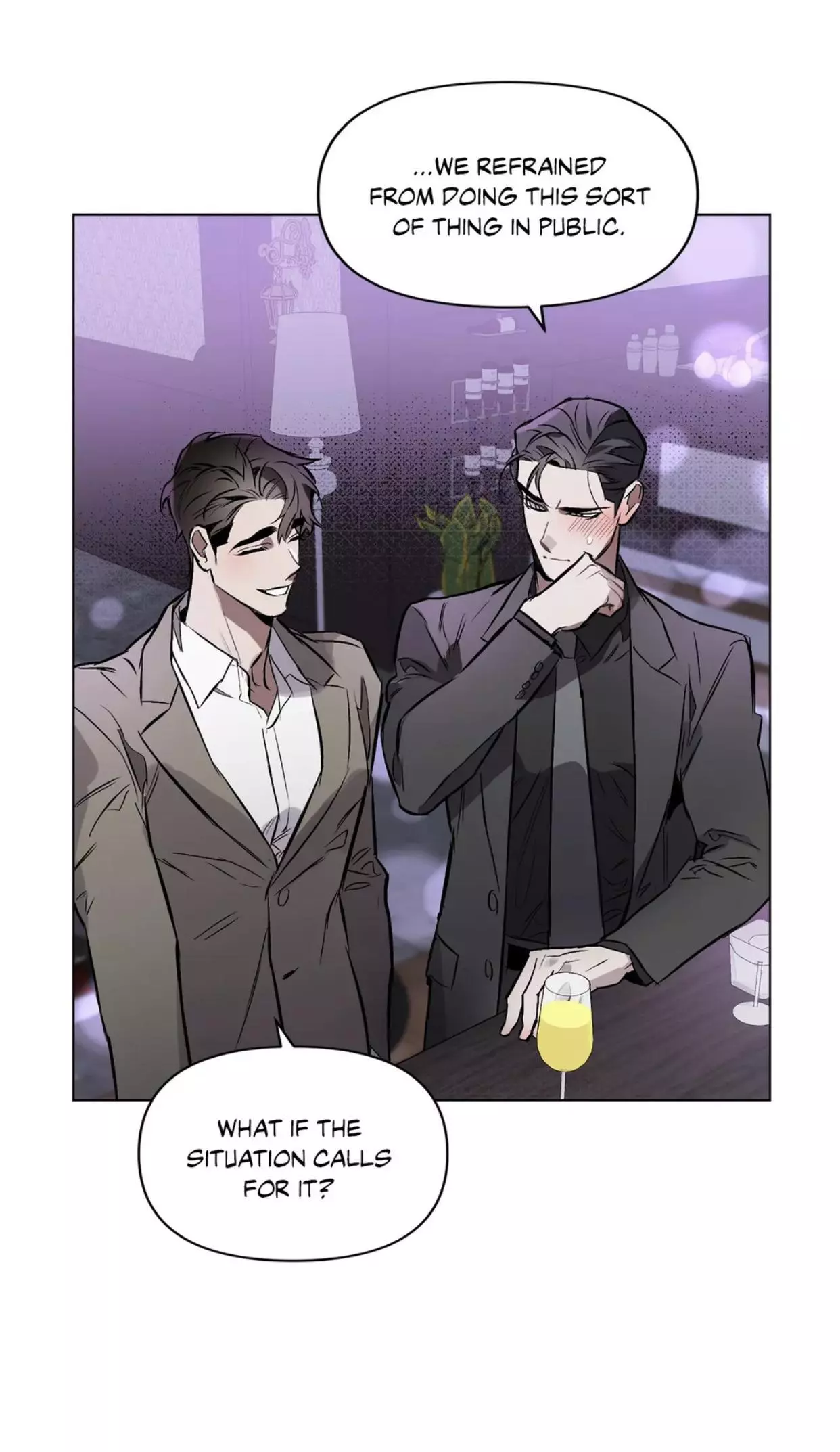 Manga page 41