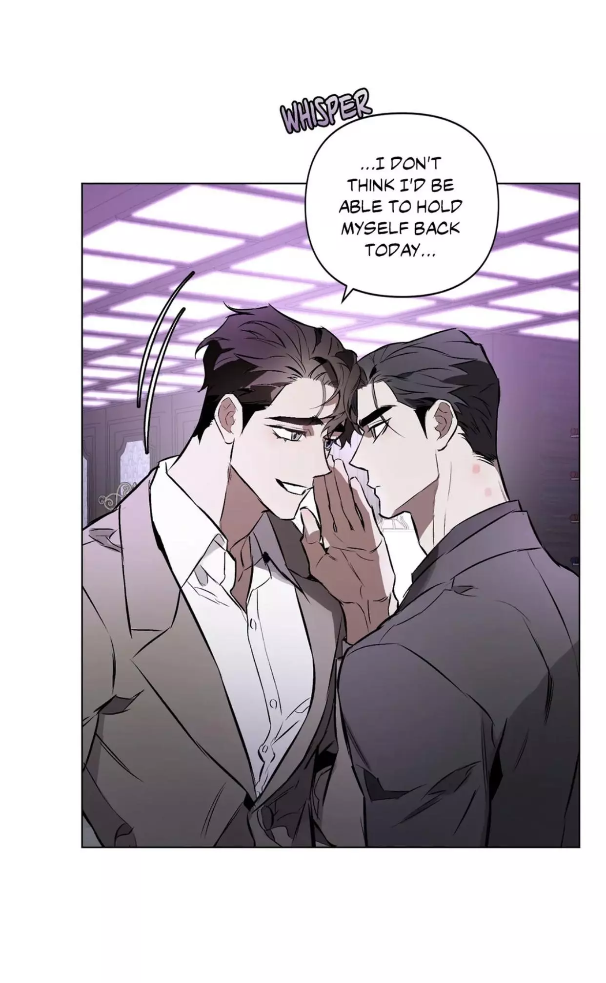 Manga page 54
