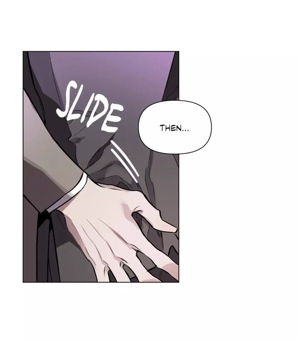 Manga page 59