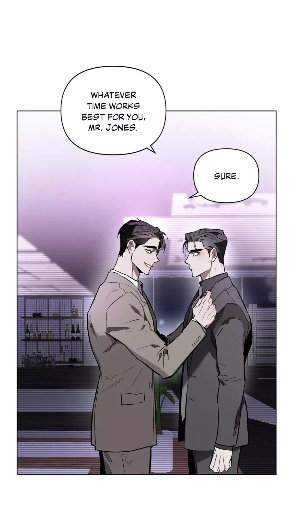 Manga page 66