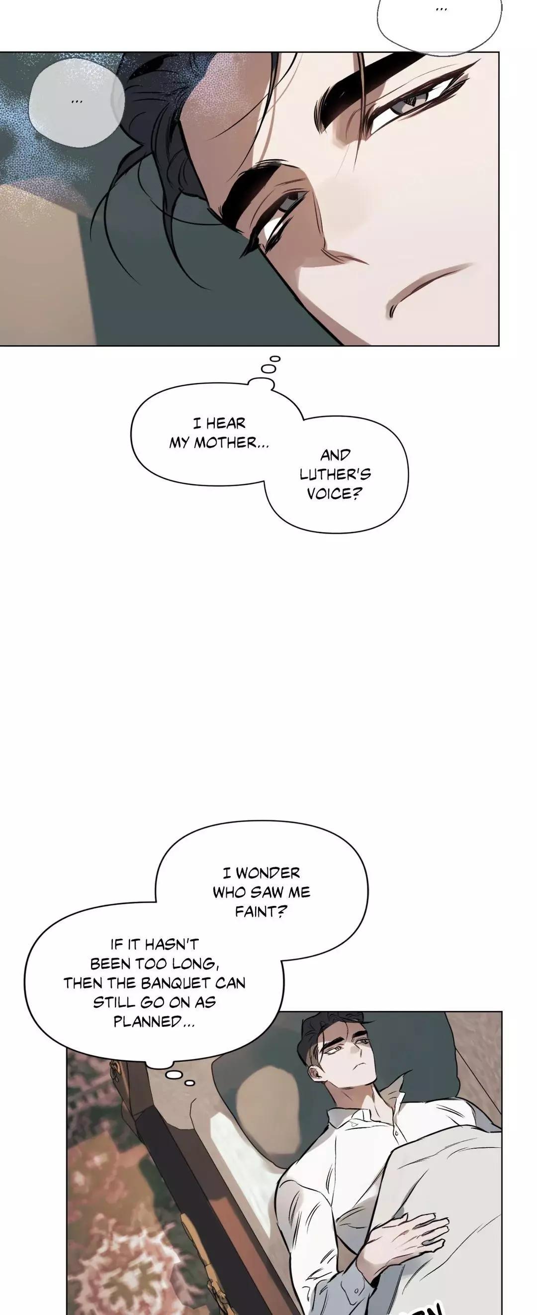 Manga page 31