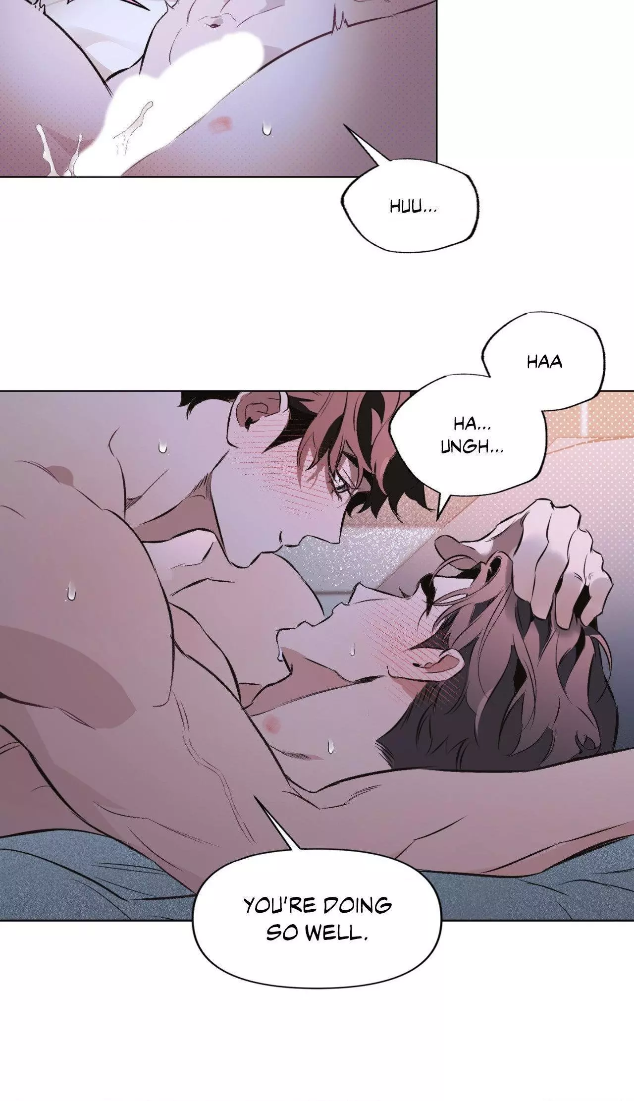 Manga page 45