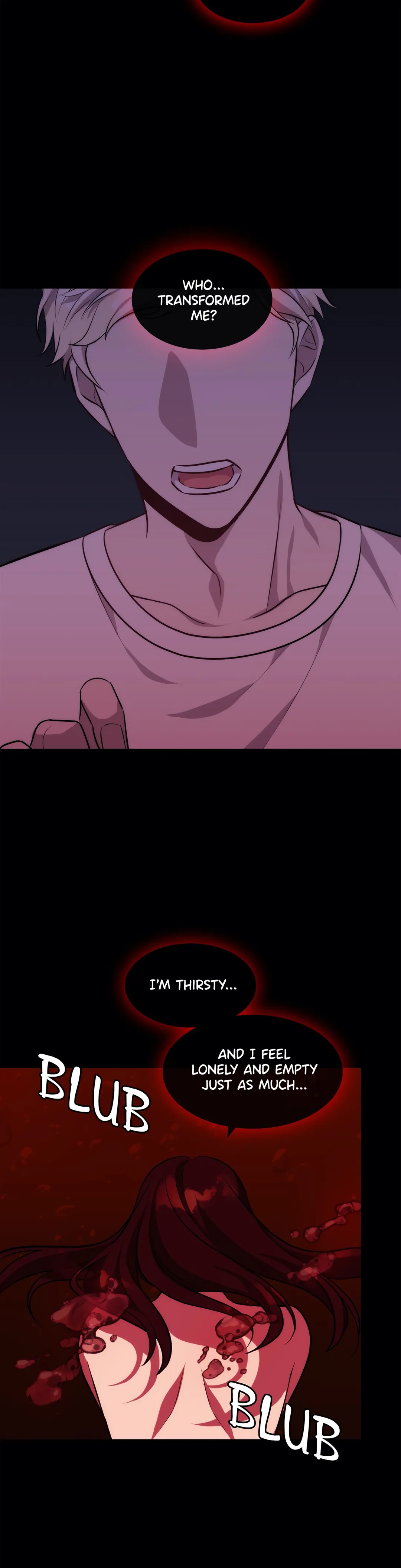 Manga page 26
