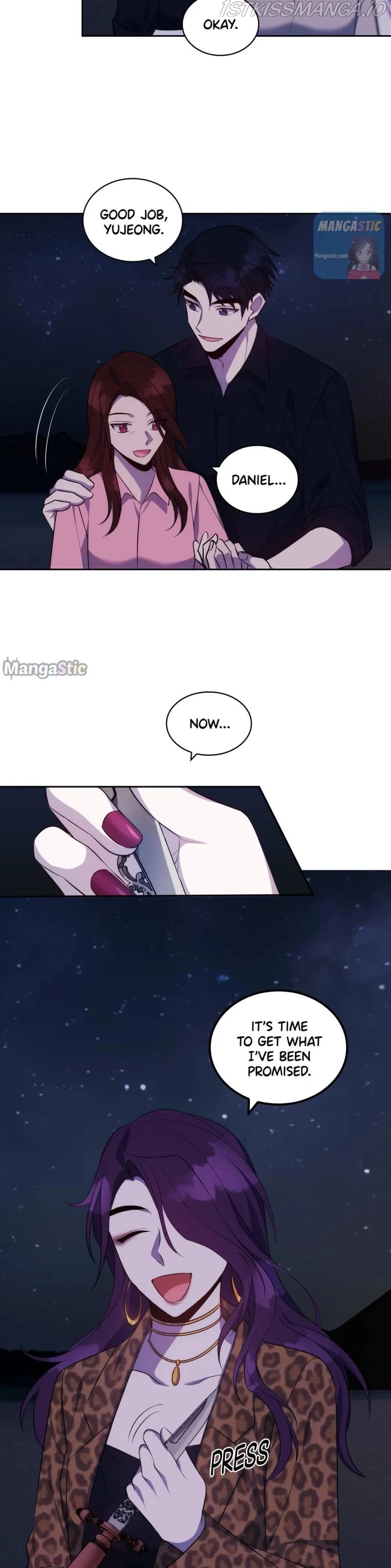 Manga page 22