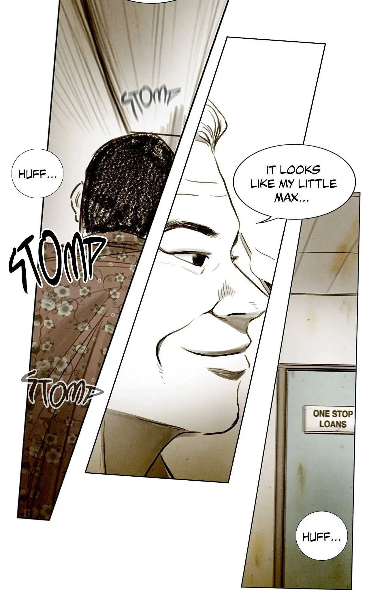 Manga page 38