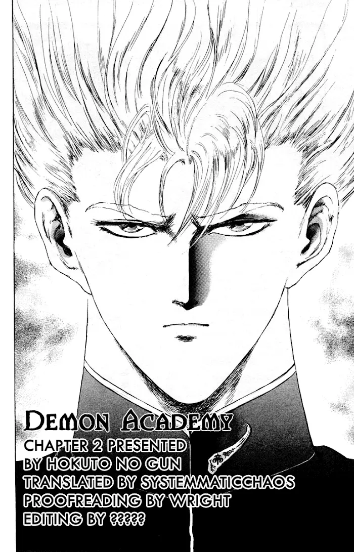 Manga page 29
