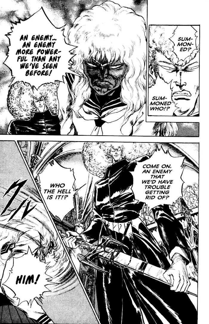 Manga page 27