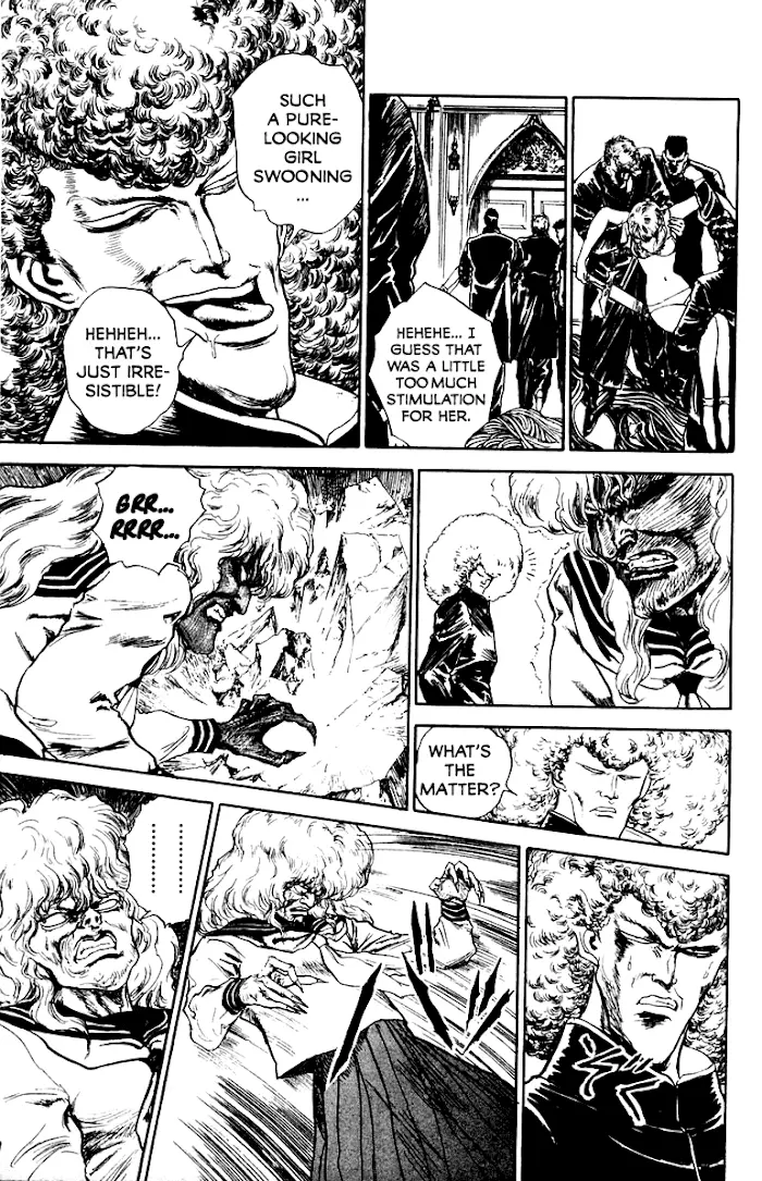 Manga page 25