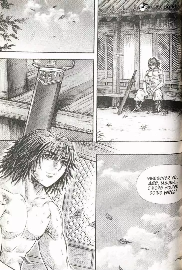 Manga page 34