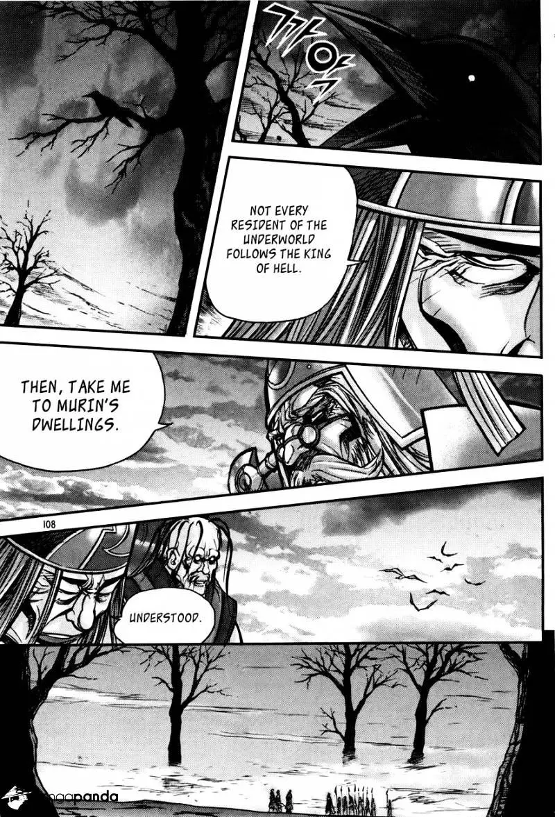 Manga page 28