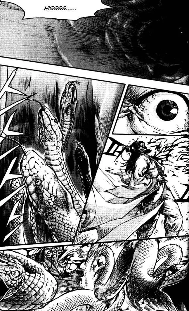 Manga page 29