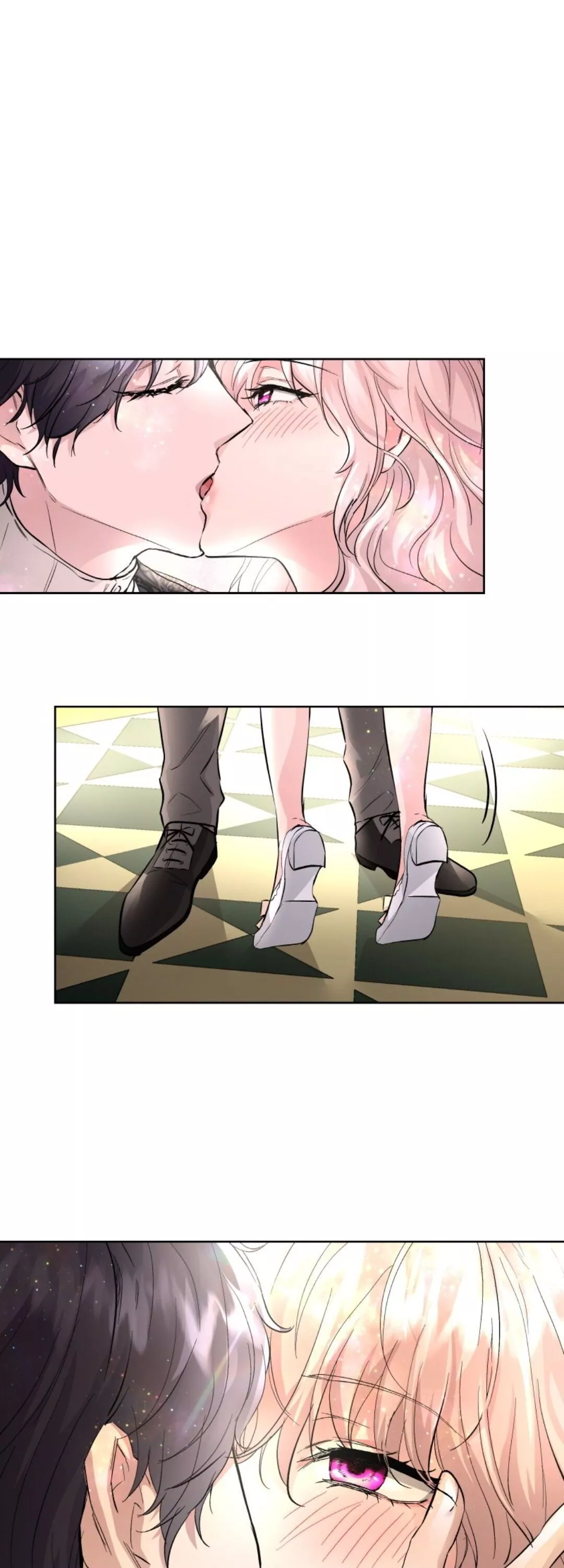Manga page 25