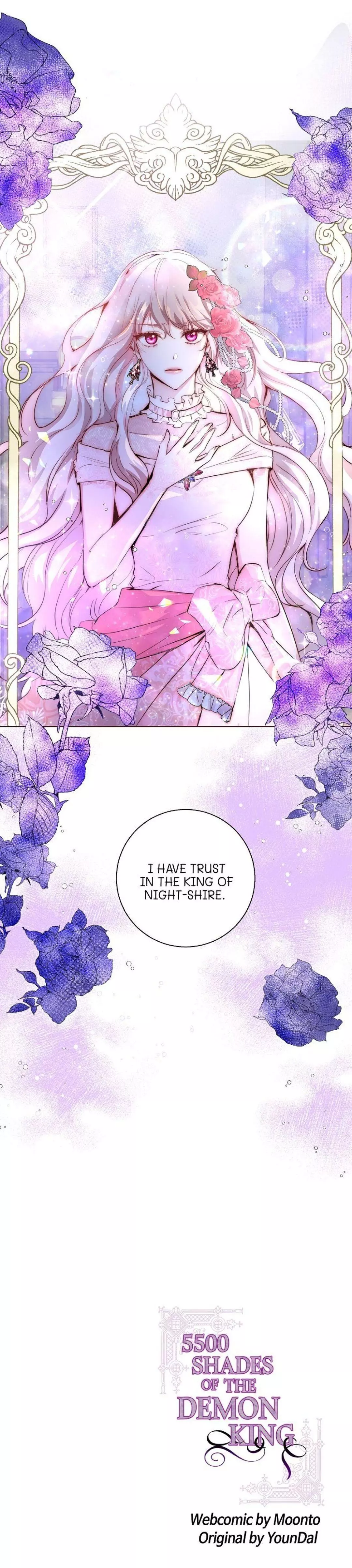 Manga page 31