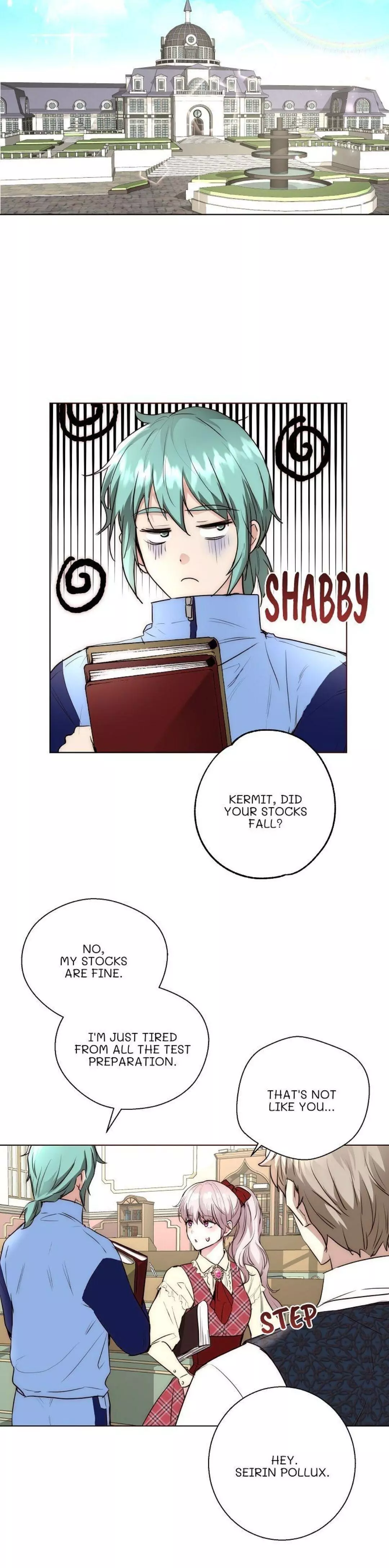 Manga page 25