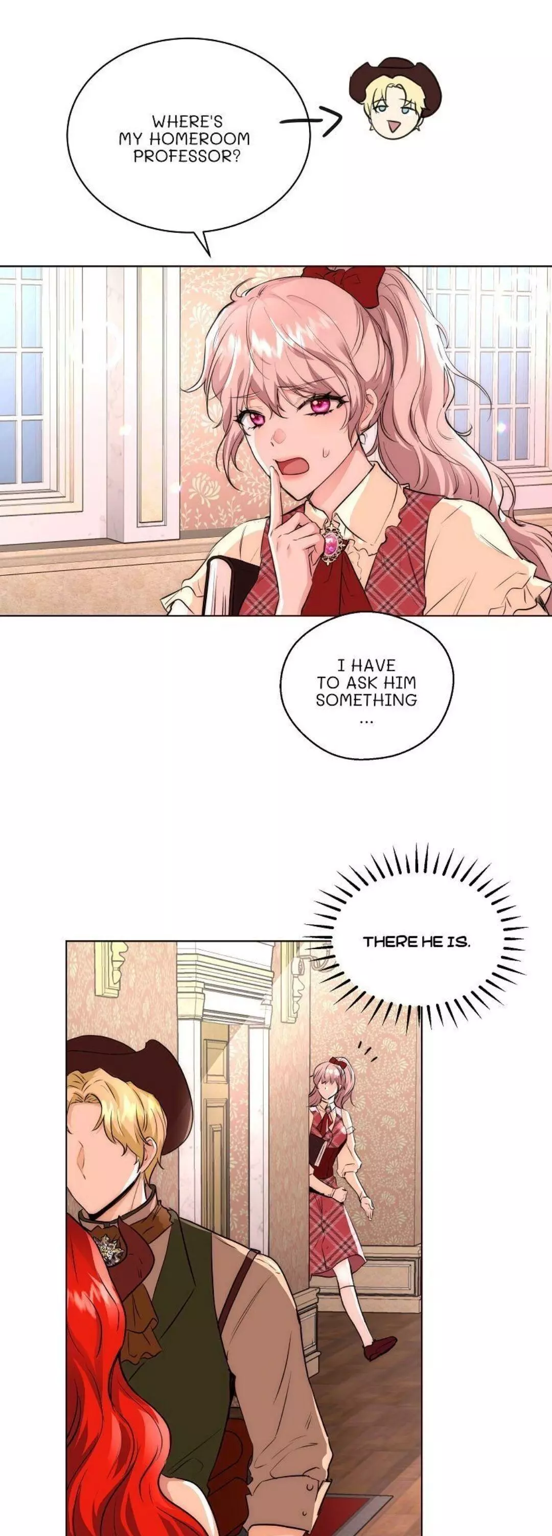 Manga page 30