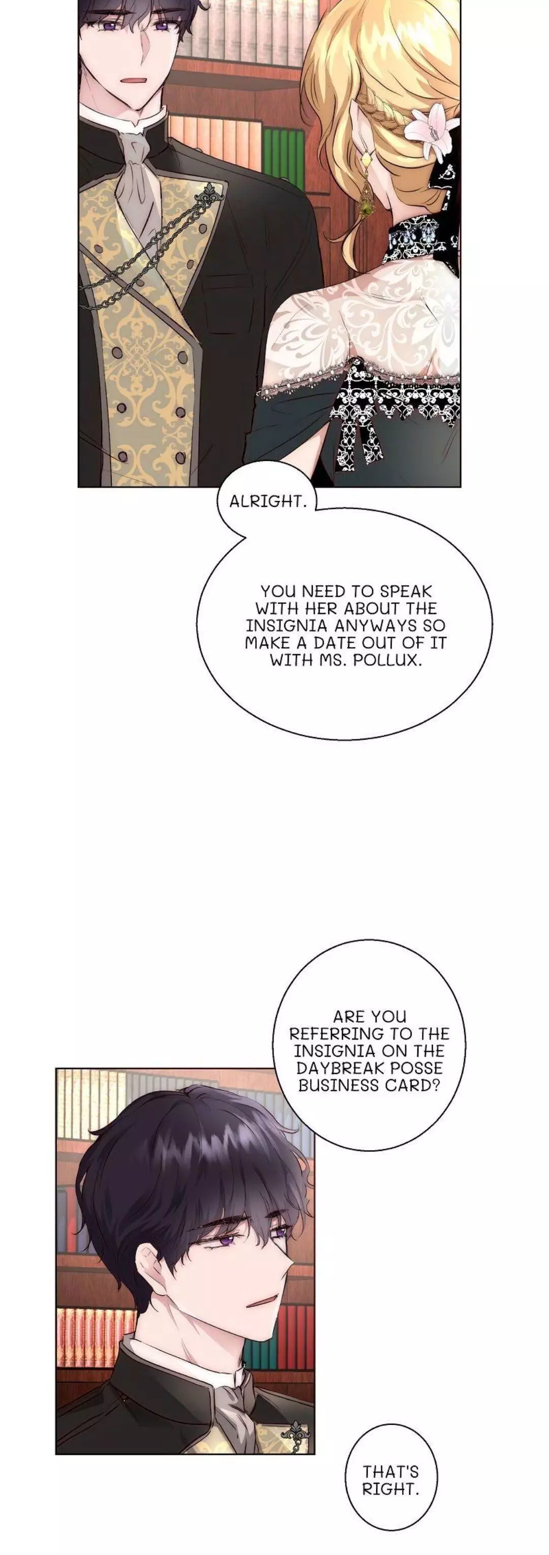 Manga page 30